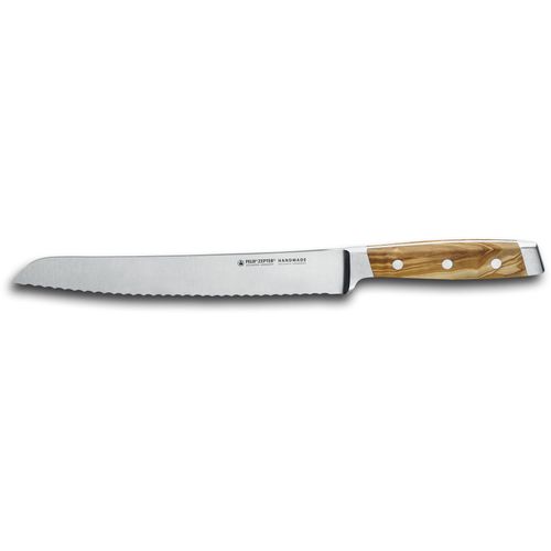 Brotmesser FELIX SOLINGEN 