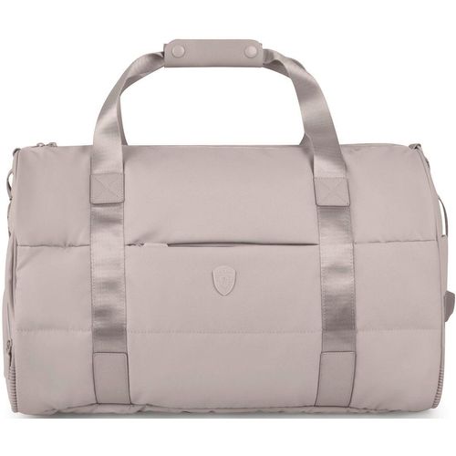 Reisetasche HEYS 