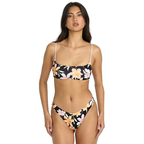 Bikini-Hose BILLABONG 