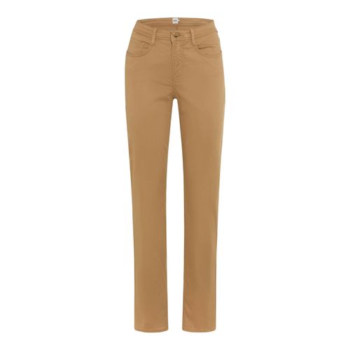 5-Pocket-Hose BRAX 