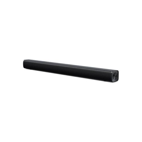 Xiaomi Soundbar 2.0 - Black
