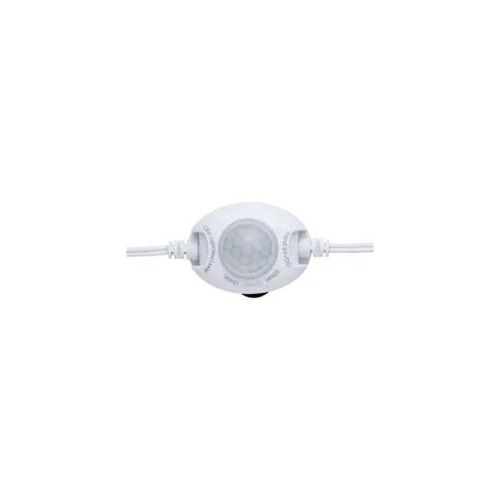 LED-Strip MaxLED Night PIR Sensor Weiß max. 144 Watt