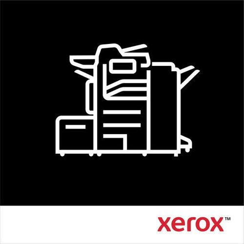 XEROX Produktivitätskit 497K18360