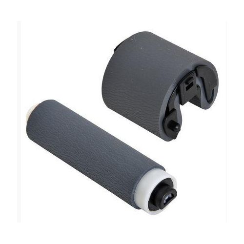 HP Multipurpose/tray 1 roller, J8J70-67903