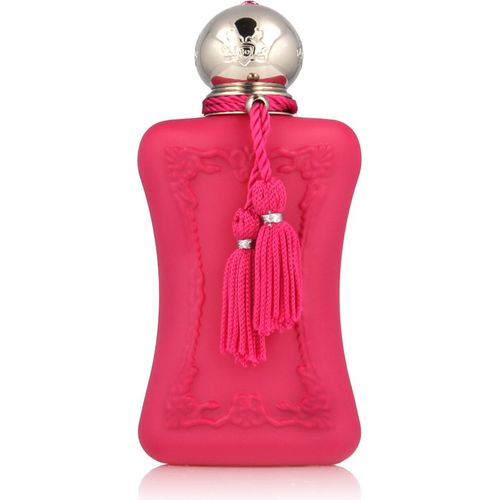 Parfums de Marly Oriana Eau de Parfum für Damen 75 ml