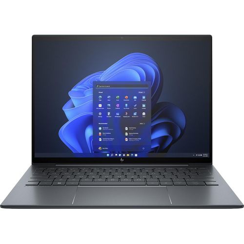 Dotyk HP Elite Dragonfly G3 13.5