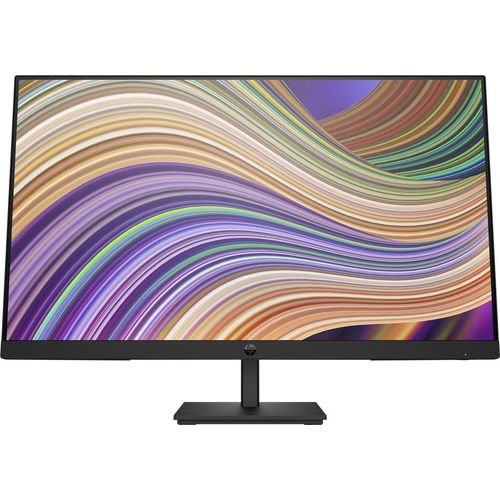 Monitor HP P27 G8, 64X69AT#ABB