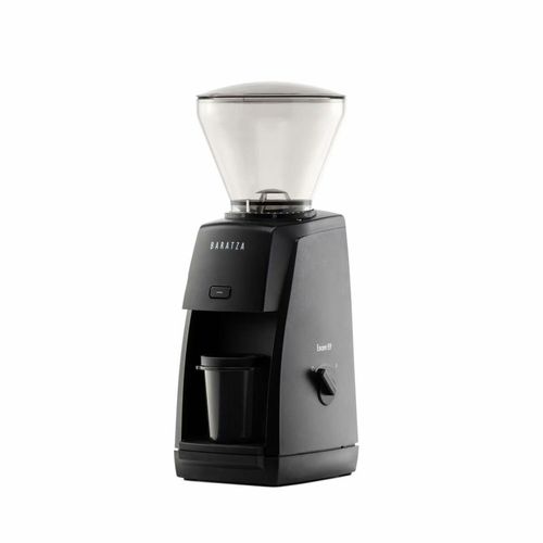 Elektromühle Baratza Encore ESP Schwarz 70 W