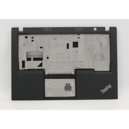 Lenovo Cover C SUB ASSY (5CB0S95414)