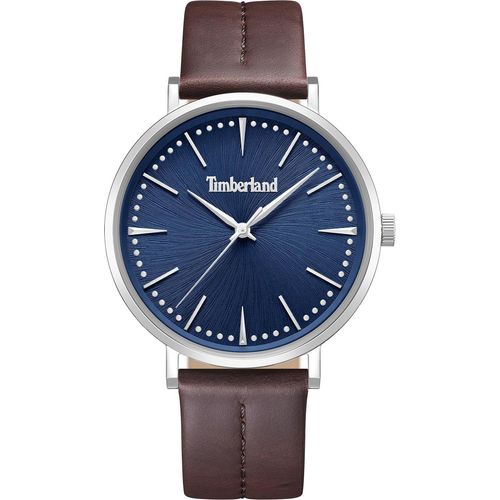 Timberland Uhr Modell TDWGA0029202