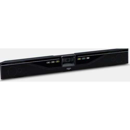 Yamaha CS-700AV Videokonferenzsystem Ethernet/LAN Gruppen-Videokonferenzsystem