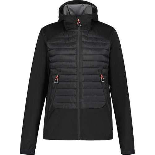 Jacken Icepeak Deerton 554819539I