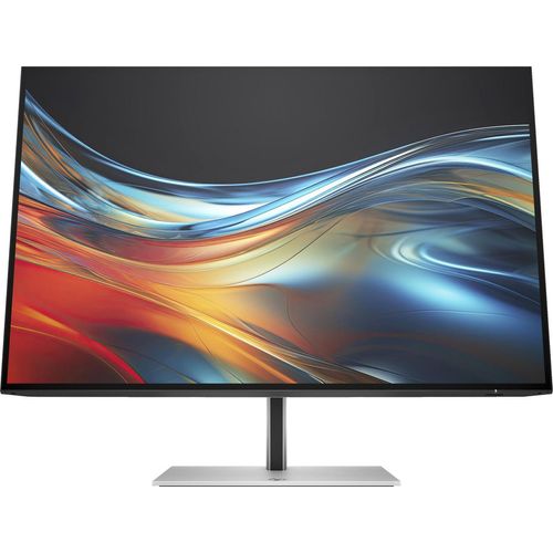 Monitor HP Series 7 Pro (24