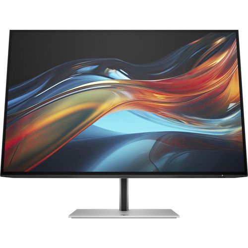 Monitor Komputerowy HP 7 Pro 24