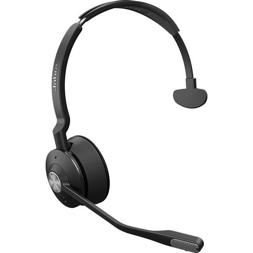 Jabra Engage Se Headset Mono Uc - Headset - 16 KHz