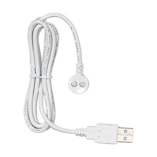 Ladekabel für Toys