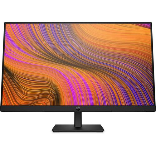 Monitor HP P24h G5 23,8