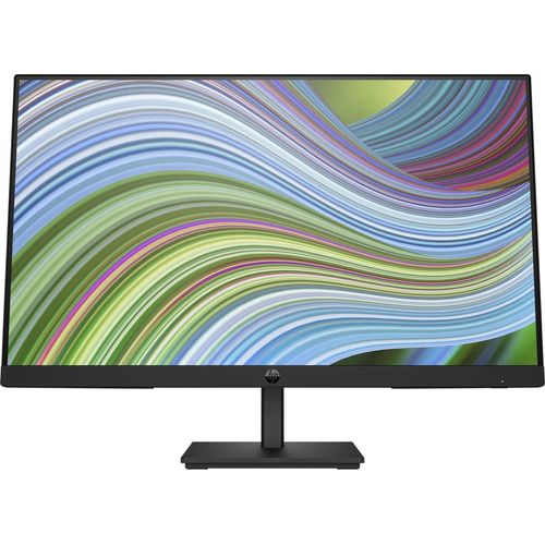 Monitor komputerowy HP P24 G5 23,8