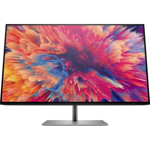 Monitor Komputerowy HP Z24Q G3 23.8