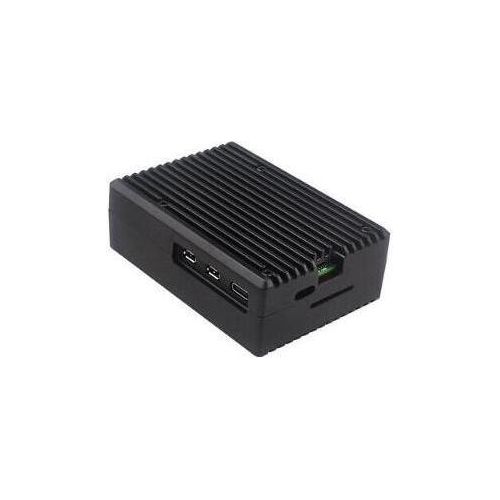 loopSign LS-101305 Raspberry Pi5 with software (LS-101305)