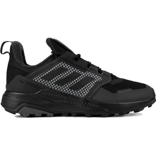 Schuhe Adidas Terrex Trailmaker EOFX9291