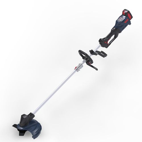 Güde Akku Freischneider FS 18-401-30