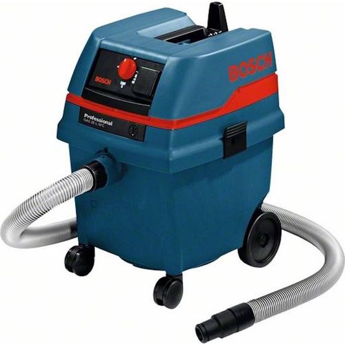 Nass-/Trockensauger GAS 25 L SFC