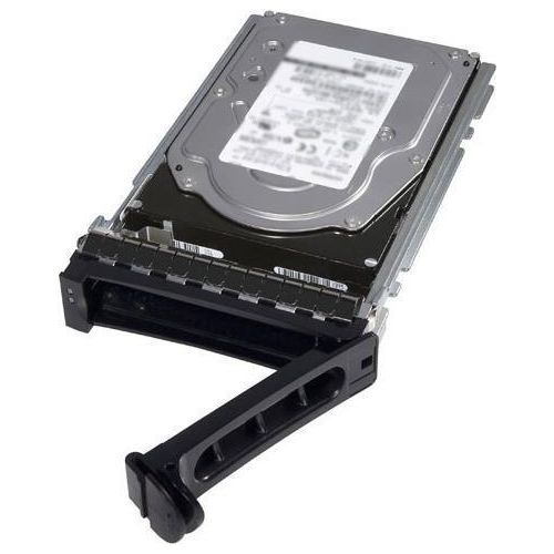 Dell Hdd 4Tb Nl6 7.2K 3.5 H-Mkp E/C, 7J9Rn