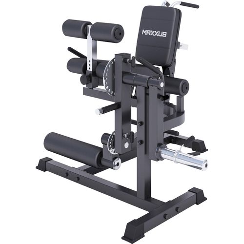 MAXXUS Multi Trainer Pro