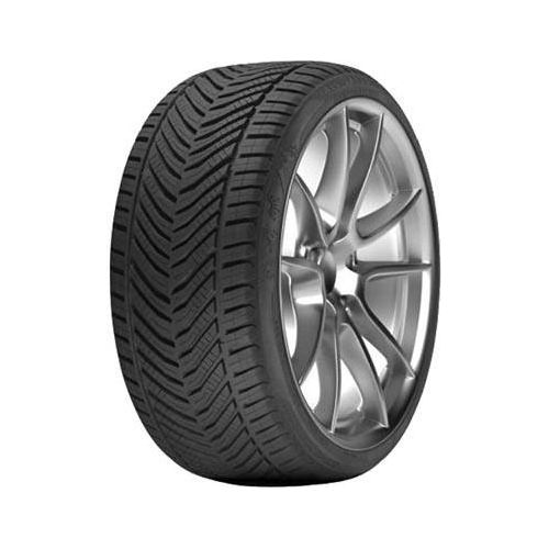 Tigar ALL Season 225/45ZR17 94W EL Ganzjahresreifen ohne Felge