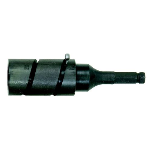 KS TOOLS Automatik-Bohrer 8-42 mm - 202.2002