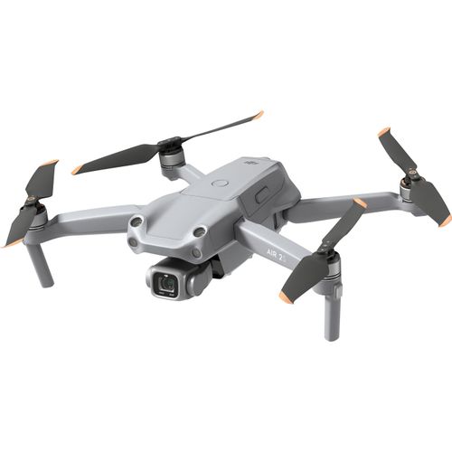 DJI Air 2S - Fly More Combo