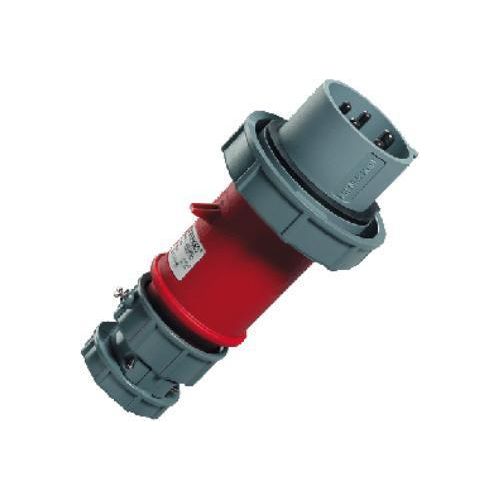 MENNEKES 3853 CEE-Stecker