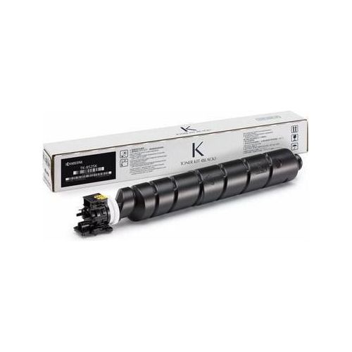 Kyocera Toner Black (1T02RM0NL0)
