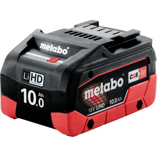Metabo 625549000 Akkuladegerät Universal AC (625549000)