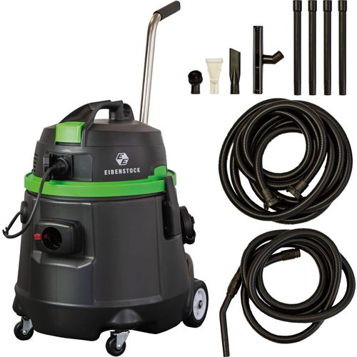 Eibenstock Elektrowerkzeuge Pumpsauger EPS 50 Eibenstock, 09927000