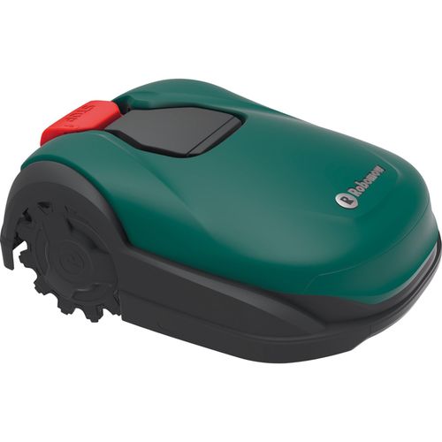 Mähroboter RK1000 bis 1000m²