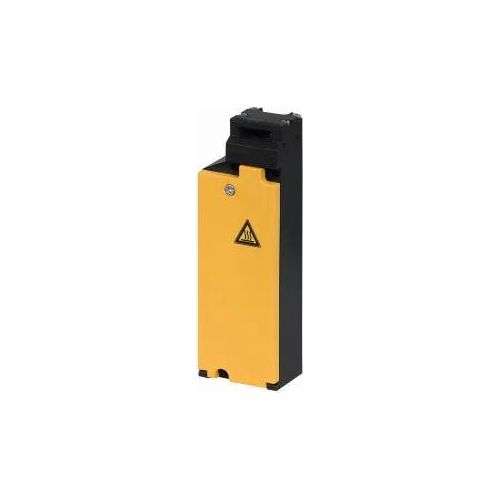 Eaton Sicherheitsschalter 230 V/AC 6 A getrennter Betätiger Magnetkraftverriegelung LS-S11-230AFT-ZBZ/X IP65 1 St