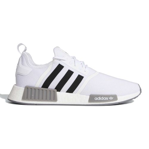 Adidas NMD R1 Sneakers Herren