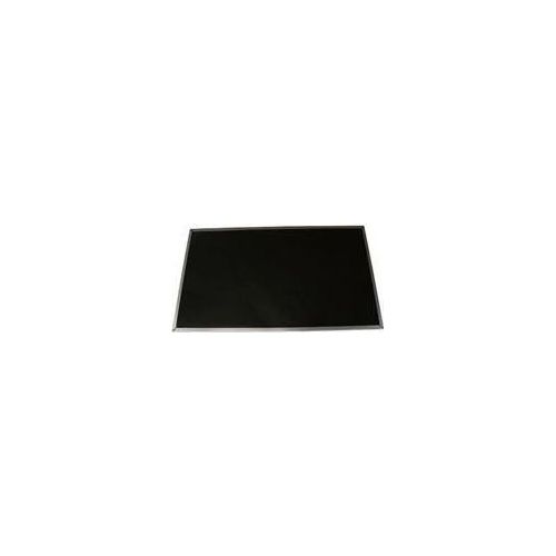 LENOVO Display 14.0 FHD IPS AG