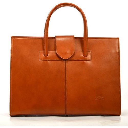 Vera Pelle Handtaschen VP045L, B08TCHWKKR