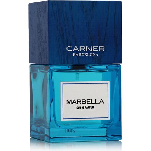 Carner Barcelona Marbella EDP 100 ml UNISEX
