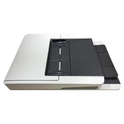 HP Adf/Scanner Duplex, C5F98-60111