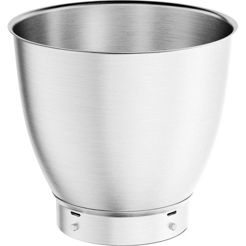 Kenwood KAB70.000BS, Schüssel, 7 l, Edelstahl, Edelstahl, 249,5 mm, 249,5 mm