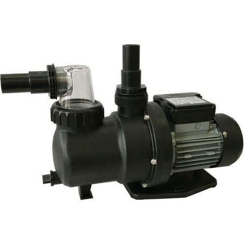 MARIMEX Prostar 6 Pumpenfiltration 10604209