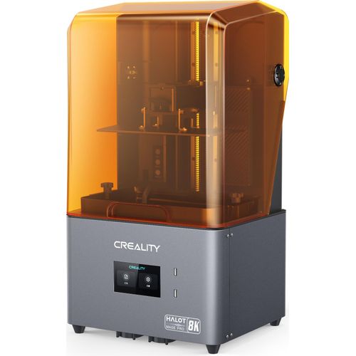Creality 3D-Drucker Halot-Mage CL-103