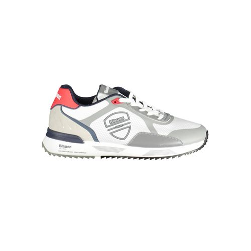 Blauer 467978 : Größe - 40 Größe: 40