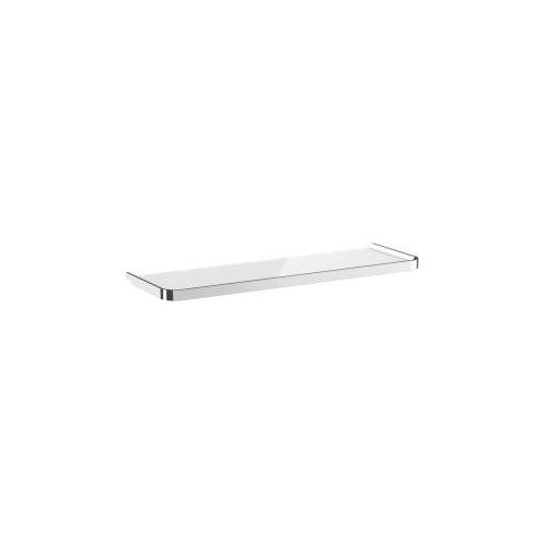 HANSGROHE 54144000 Ablage Xelu Q