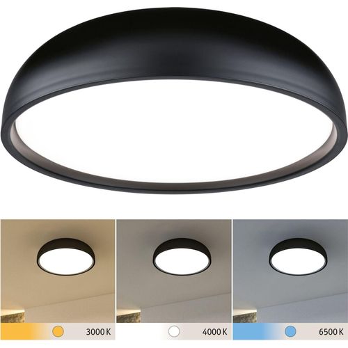 Paulmann Selection Bathroom LED Deckenleuchte Oka