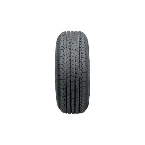 Sommerreifen 255/55 R 19 XL TL 111V FORMULA 4X4 ROAD+ (701) BSW von SEBRING